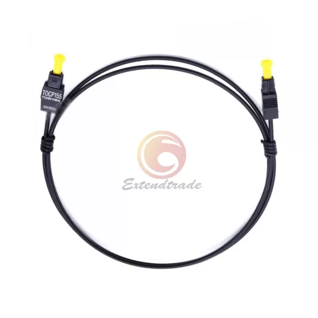 1PC for TOSHIBA TOCP155 3.5M Fiber Optic CNC Cable TOCP 155 New