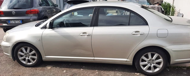 auto