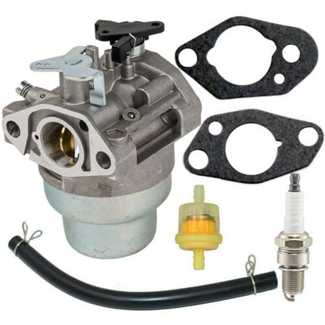 Nuovissimo Filtro Aria Accessori 1 Set Exquisit GC135 GC160 GCV135 GCV160 Kit