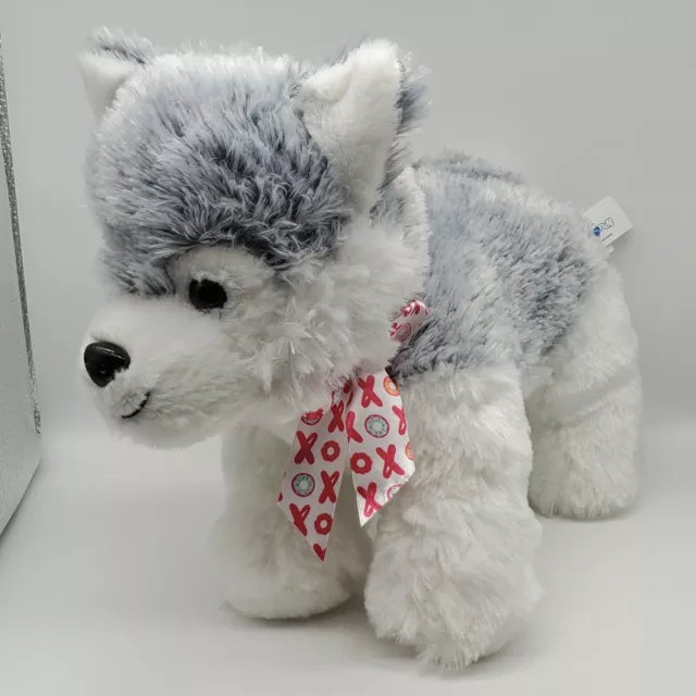 Hugfun puppy top