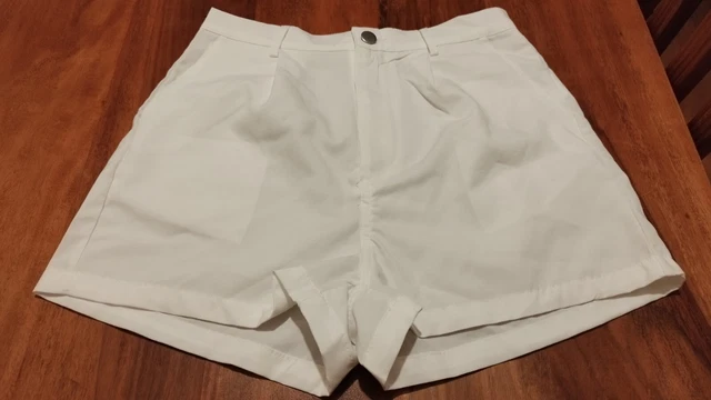 Girls Clothes Bundle Age 12-14 Years