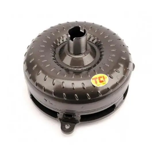 TCI Automotive 242931 Streetfighter Torque Converter LS1 Lock-up