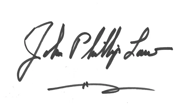 John Phillip Law Signed 3x5 Index Card PSA/DNA Death Rides a Horse Barbarella CQ