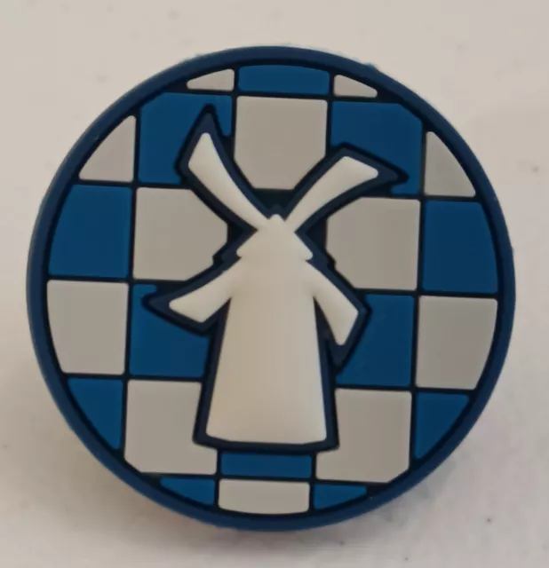 DUTCH BROS STRAW Charm June 2024 First Day of Summer £11.40 PicClick UK