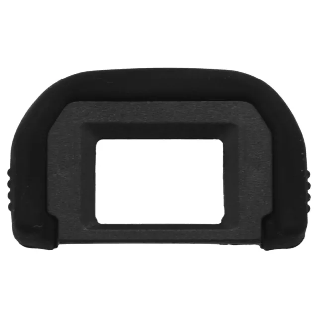 Camera Eyecup Eyepiece For  Ef Replacement Viewfinder Protector For   350D5865