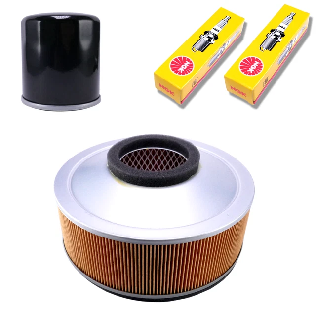 Filtre à Air KAWASAKI 11013-2021 - Jardi Pièces