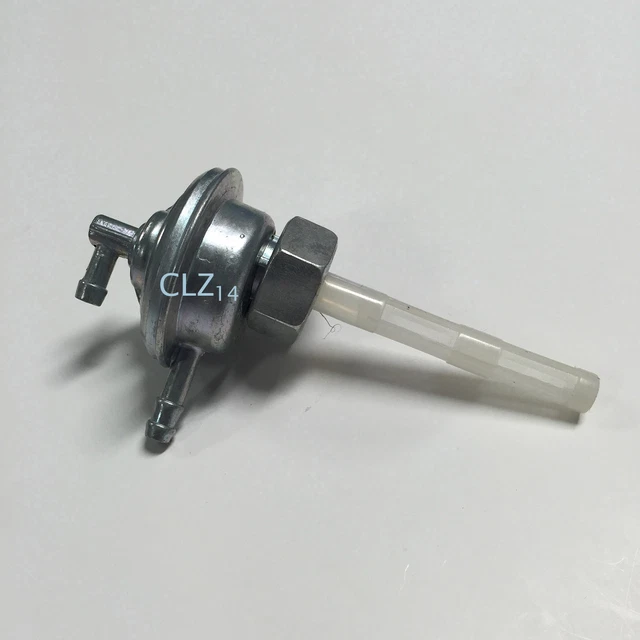 Aazon.co : WhatApart 40CC 41CC 41.5CC Ignition Coil for E-TON IXL Aazon.co : WhatApart 40CC 41CC 41.5CC Ignition Coil for E-TON IXL