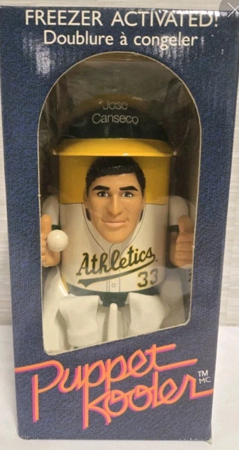 Other Vintage Sports Mem, Vintage Sports Memorabilia, Sports Mem