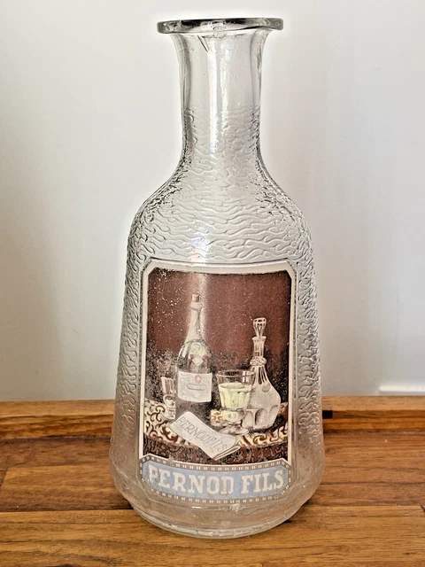 Vintage Bière Barre Dessous ~ Bavaria Bier ~ ~ Lieshout,Holland