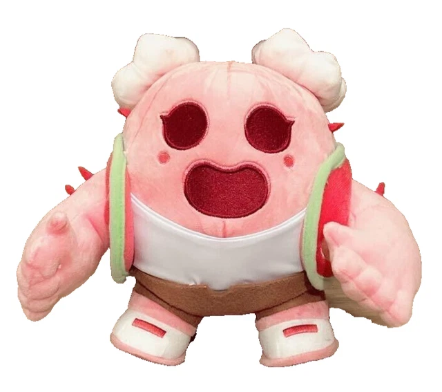 https://www.picclickimg.com/KdIAAOSw3Cdlzj76/Sakura-Spike-Plush-Cherry-Blossoms-Color-Supercell-Brawl.webp