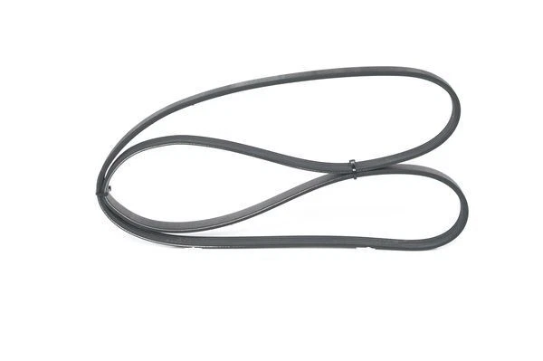 Cinghia trapezoidale cinghia di trasmissione cinghia trapezoidale Bosch per Renault 96-97 1987948380