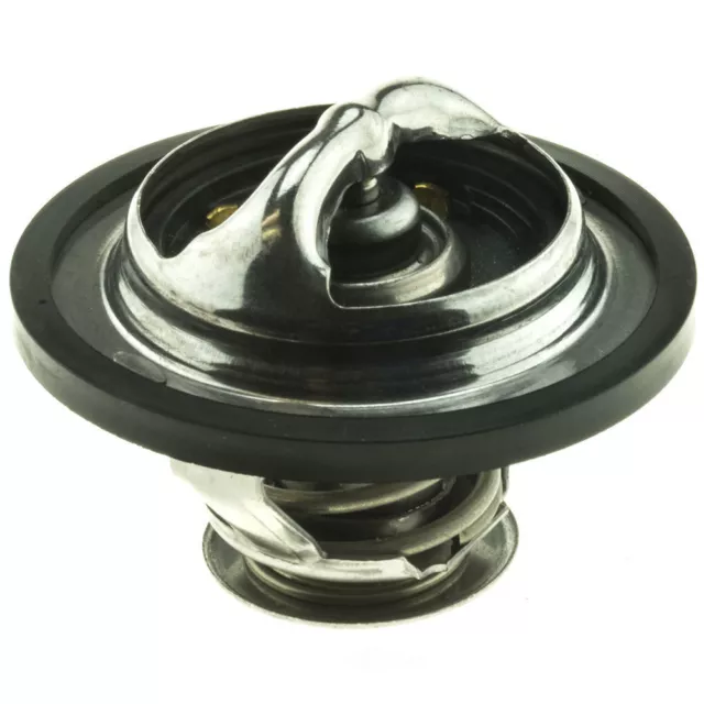 Engine Coolant Thermostat-Ultrastat Motorad 5426-190