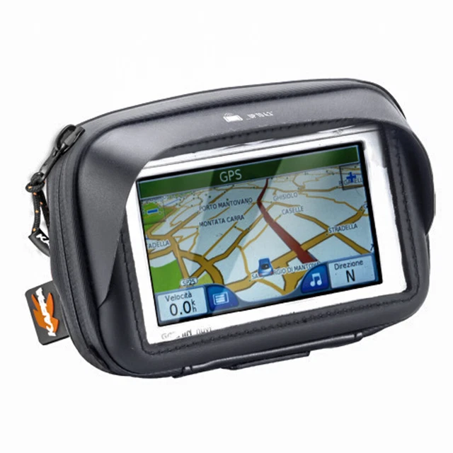 KS953B - Door Navigation Handlebar 139X90M