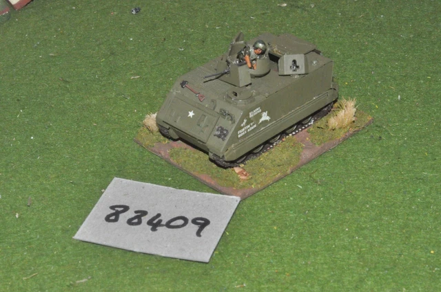 20mm modern / vietnam - APC - vehicles (88409)