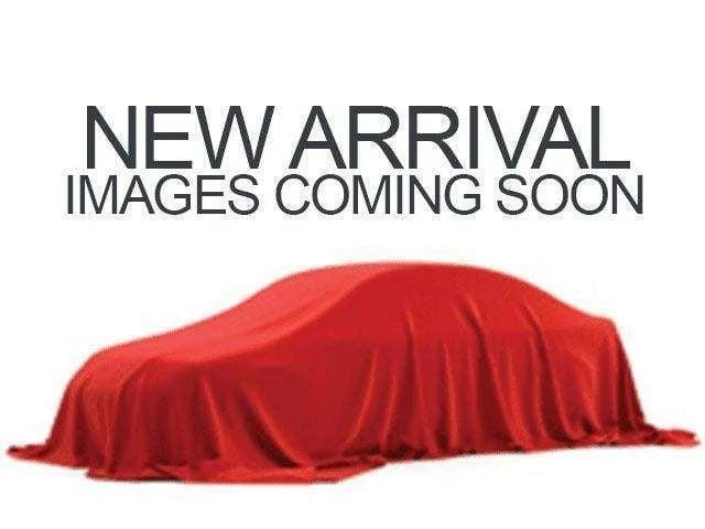 2019 BMW 2 Series Active Tourer 1.5 218i SE Euro 6 (s/s) 5dr HATCHBACK Petrol Ma