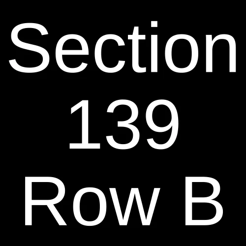 2 Tickets NFL Preseason: Baltimore Ravens @ Tampa Bay Buccaneers 8/26/23