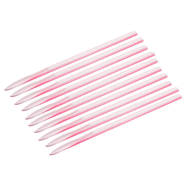 SMB Nylon Caoutchouc Forme Anguille Plongée Attrayante 180 X 15 Cm SMB Pour La Sécurité Des Signalisation Sécurité Plongeur SMB Nylon Caoutchouc Forme Anguille Plongée Attrayante 180 X 15 Cm SMB Pour La Sécurité Des Signalisation Sécurité Plongeur