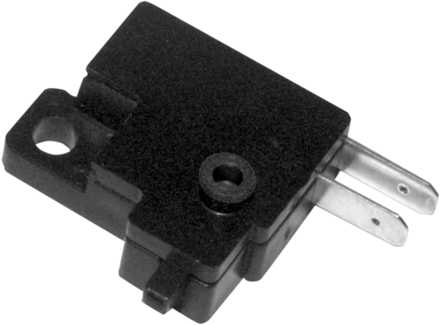 EMGO 46-19431 BRAKE Switch Honda Vfr 750 F 1987 EUR 11,90 - PicClick FR