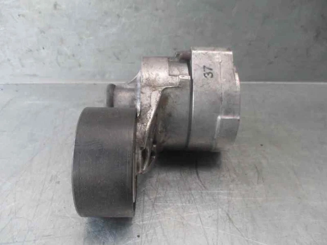 1445915 galet tendeur pour FORD TRANSIT CAJA CERRADA 06 2.4 TDCI CAT 0.06 - 2