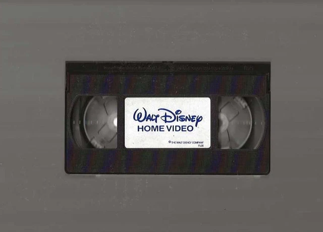 SING ALONG SONGS COLOURS OF THE WIND Vol 12 VHS PAL VIDEO A RARE FIND £ ...