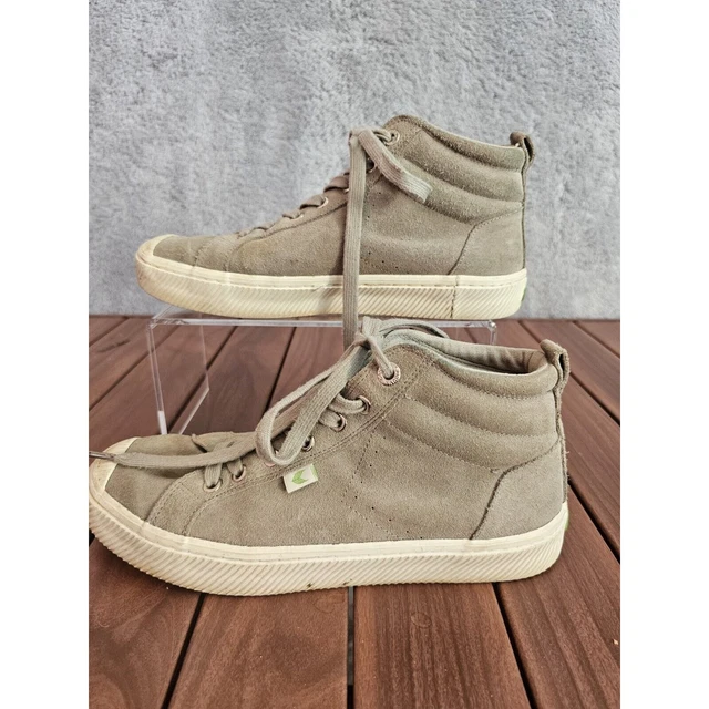 NIKE Tiempo Legend Ⅶ Elite FG 26.5cm Casual Shoes, Men's Shoes, Men, Clothes, Shoes & Accessories