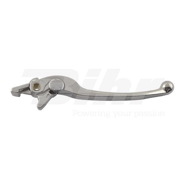V Parts Lever, Brake Lift, Right