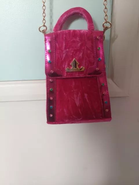 Disney Princess Aurora Bag