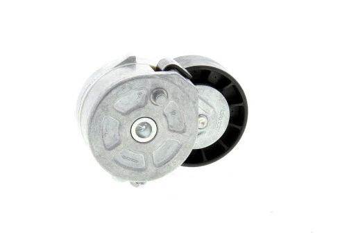 GALET TENDEUR COURROIE ACCESSOIRE pour CITROEN XSARA PICASSO HDI 2