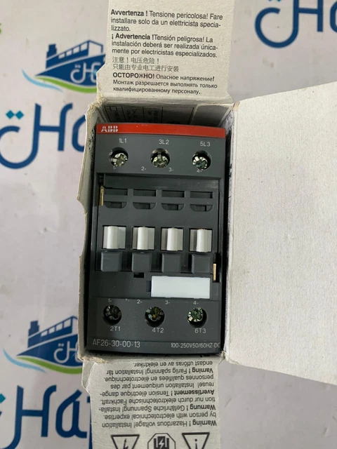 Schütz SIEMENS 3TG1010-0BB4 4NO IEC 60947-4-1 50/60Hz 230/400V Schütz SIEMENS 3TG1010-0BB4 4NO IEC 60947-4-1 50/60Hz 230/400V