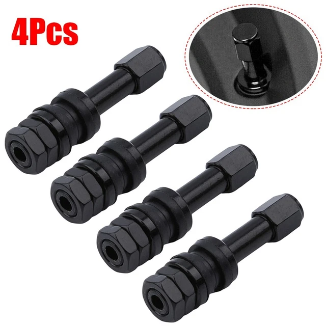 Tiges Acier Inoxydable 30cm - Lot De 10 Diamètre 2mm