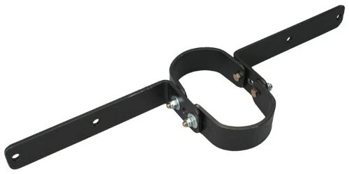 4140 Driveshaft