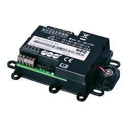 Auerswald TFS-Universal plus