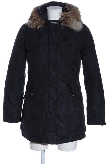 Giacconi invernali deals woolrich donna
