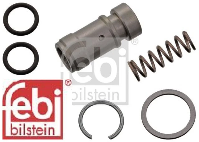 Febi Bilstein 48329 kit di riparazione per compressore