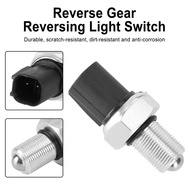 REVERSE GEAR REVERSING Light Switch For Ford Transit Mk7 4C1T15520AB