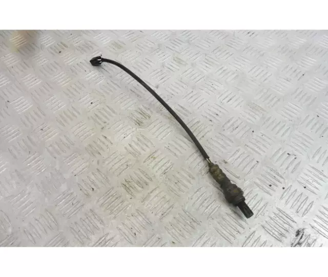 Suzuki Dl 650 Dl V-Strom Vstrom Sonde Lambda Echappement Type Js1B121 - 2007/201