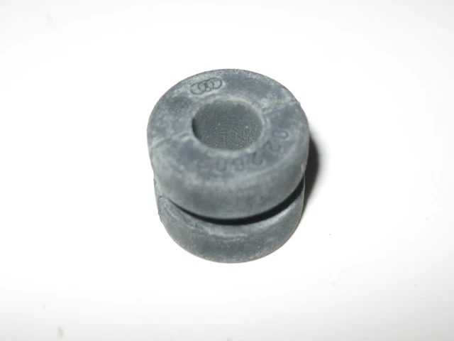 Lot 10 Joints Caoutchouc Capot Moteur BMW/MINI - Référence OEM 11127614138