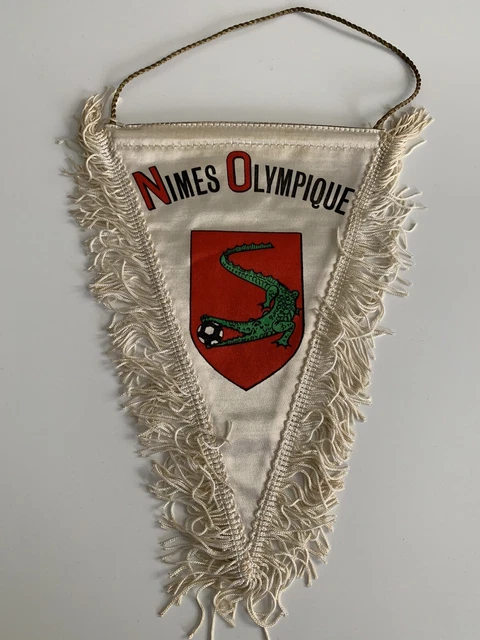 Maillot manches longues de collection sur le football clubs français