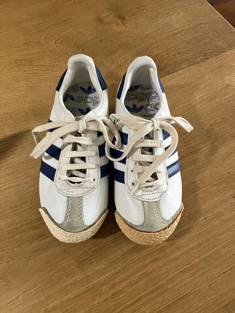 Adidas clearance taille 31