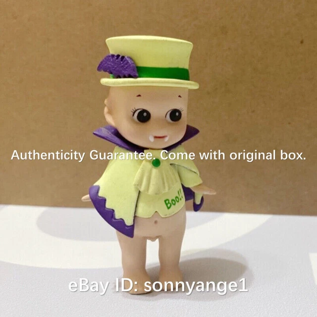 Action Figures & Accessories, Toys & Hobbies - PicClick