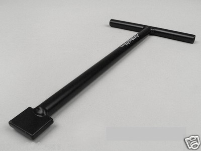 PER GILERA 5112-ATTREZZO BUZZETTI PER FILTRO MOTORI PIAGGIO DA 125 A 250 cc 