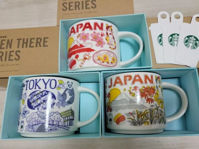 https://www.picclickimg.com/KdgAAOSw6bVlXTSE/STARBUCKS-Been-There-Series-Japan-Tokyo-Exclusive-Mug.webp