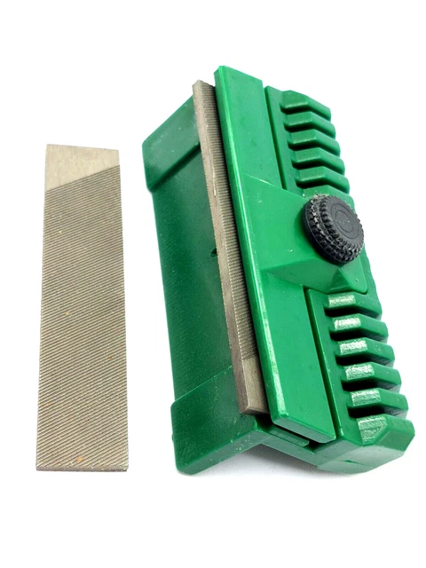 PER MOTOSEGHE GUIDA universale guida guida comò riparazione pulitore
