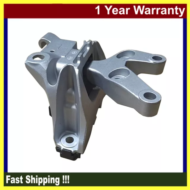 Engine Motor Mount For Dodge Dart Aero 2013-2016 1.4L L4 - Gas Right