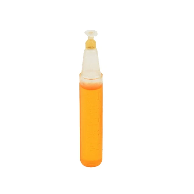 11pcs Bee Swarm Attractant Lures Bait-Trap Beekeeping Hive Honey Fruits Tool