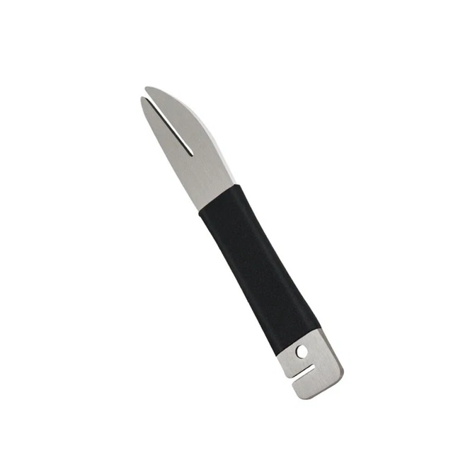 TD302 Tornio Dischi Freno Per Autovetture | Rettifica Dischi Su Veicolo | Comec - Foto 7