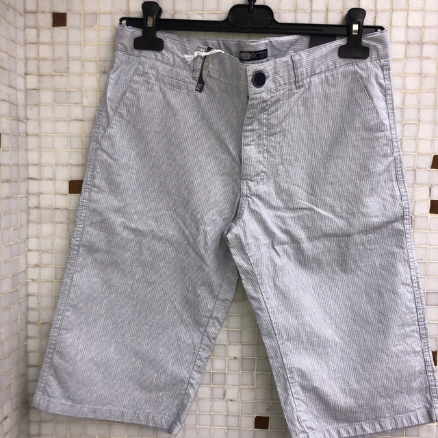 SARABANDA bermuda ragazzo 14 anni pantaloni corti nuovi con etichetta!Belli!