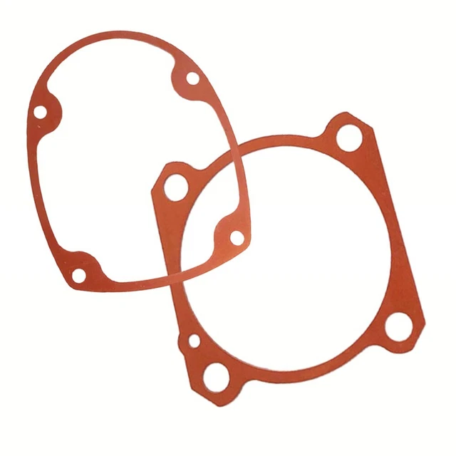 877325 guarnizione facile installazione per NR3A2 compatibile per NR83A2S