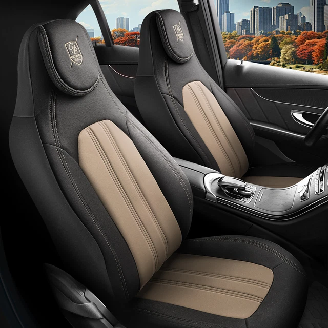 AUDI A3 S3 8V Sportback haut-parleur système audio Bang