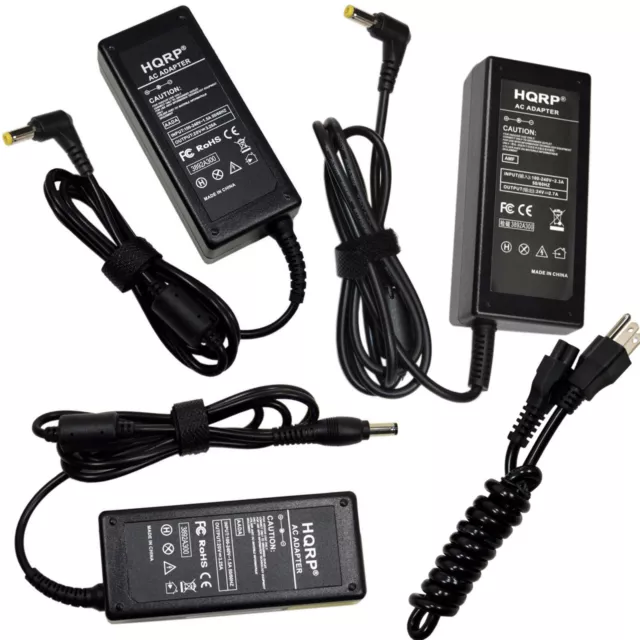 20V Ou 24V AC Adaptateur pour Polk Acoustique Instantanée Son, YJS05-2002700D